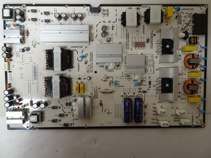 LG 86NANO75UPA.BUSYLKR Power Board EAY65895551