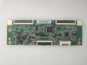 Samsung QN32LS03TBFXZA, UN32N5300AFXZA T-Con Board (47-6021422) BN81-16940A