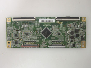Viewsonic VX3276-2K-MHD T-Con Board (MV315QHBN10) 47-6021253
