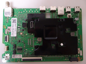 Samsung QN85Q6DAAFXZA Main Board BN94-17493B, (BN97-19509B)