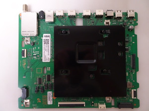 Samsung QN55QN90AAFXZA Main Board BN94-17600V, (BN97-19684S)