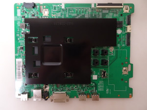 Samsung LH55QBREBGCXZA Main Board BN94-14594H, (BN97-15953P)