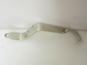 GE JRP28SK4SS Oven Lock Lever Assembly WB15K5016