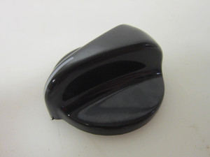 GE JRP28SK4SS Oven Knob WB03T10057
