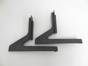 Samsung QN65Q60BAF Stand Legs