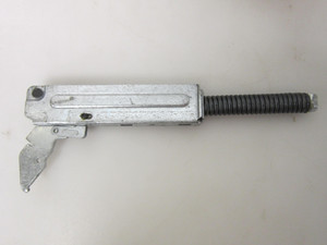 GE JKD5000SN1SS Oven Door Hinge Assembly - Right (WB10X33117) WB10X30577