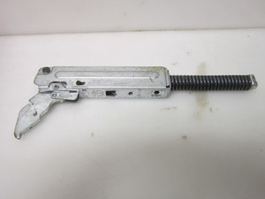 GE JKD5000SN1SS Oven Door Hinge Assembly - Left (WB10X33118) WB10X30578