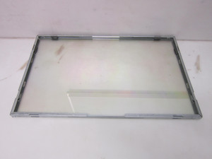 KitchenAid KOSE500ESS05 Oven Door Window Pack Assembly (W11383648) W11455086