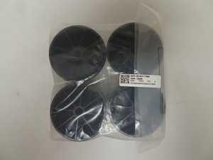 Samsung QN800A Wall Mount Spacers BN96-53283A - PACK OF 4