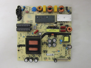 JVC LT-55MAW705 Power Board (TV5507-ZC02-01) 514C5507M13