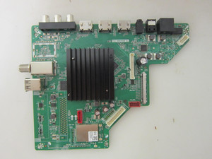Sansui ES55S1UA Main Board (TD.MS6886.762) 21601886762HC001