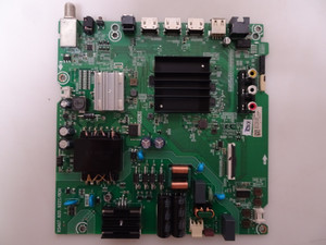 Hisense 58A56EUR Main Board 304720, (RSAG7.820.9221/ROH)