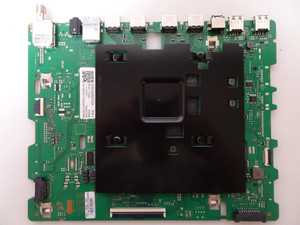 Samsung QN50Q80BAFXZA Main Board BN94-17528J