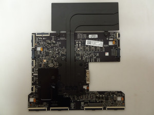Samsung QN75QN800AFXZA Main Board BN94-16880H, (BN97-18200S)