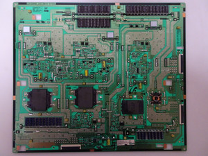 Samsung QN85QN850AFXZA Power Board BN44-01129A, (L85SB9NB_AHS)