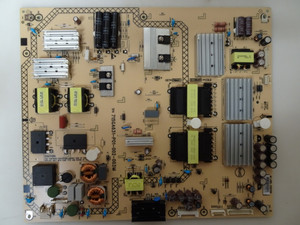 NEC ME431 Power Board JQ801XQZ4, (715GA631-P01-002-003M)