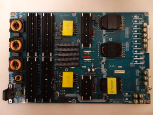 Hisense 75U800GR Power Board 294480, (RSAG7.820.9271/ROH)