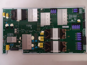 LG OLED77G1PUA.BUSWLJR Power Board EAY65894522, (EPCB65CB1B)