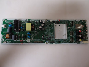Philips 32PFL4664/F7A (MEF) Main Board ACRFFMMAV001, (BACLFTG02011)