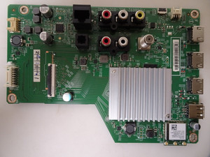 Vizio V585-J01 Main Board 756TXKCB02K074, (715GB692-M0E-B00-004D)