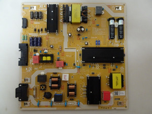 Samsung QN55Q60BAFXZA Power Board BN44-01100J
