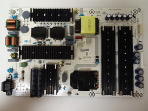 Hisense 65U7G Power Board 276230, (RSAG7.820.8847/ROH)