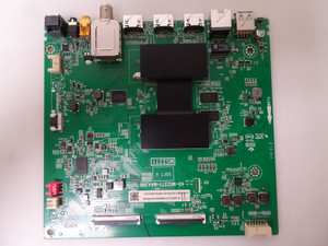 TCL 43S431 Main Board 08-MS22T05-MA200AA, (40-MS22T1-MAA2HG)