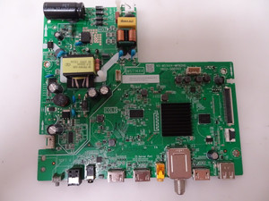TCL 32S335 Main Board 30800-000433, (40-MS14Z4-MPB2HG)