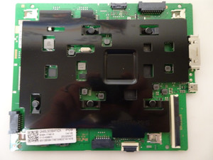 Samsung QN65LS03BAFXZA Main Board BN94-17461X