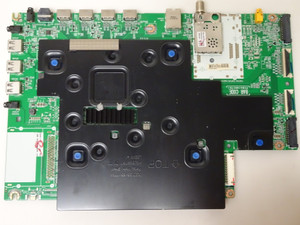 LG OLED65GXPUA.DUSQLJR Main Board EBT66432204, (EAX69066608)