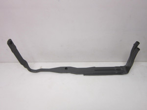 Maytag MDB4949SKZ0 Dishwasher Feed Tube W11507999, (W10903503)