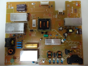 Sony KD-50X80K Power Board 1-009-800-31, (AP-P265AM-1)