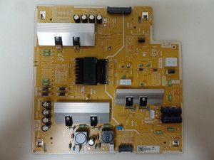 Samsung QN65LS03TAFXZA Power Board BN44-01079B, (L65F7_THS)