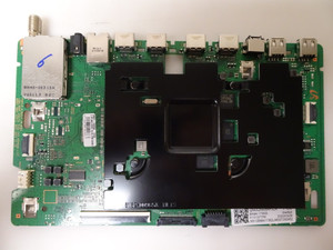 Samsung QN43QN90BAFXZA Main Board BN94-17362L, (BN97-19295A)