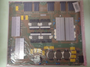 LG OLED77G1PUA.BUSWLJR Power Board EAY65894521, (3PCR02873A)