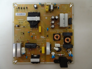 LG 50UQ7070ZUE.BUSJLJM Power Board EAY65895657, (EAX69502704)
