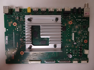 Sony KD-50X85K Main Board A-5042-692-A, (A5042676A)
