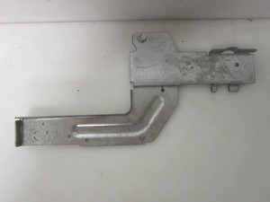 Bosch SHE3AR72UC Dishwasher Door Hinge - Right 11012606-01