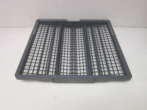 Bosch SHEM63W55N/13 Dishwasher Cutlery Drawer Assembly 00770657