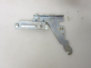 Bosch SGE68X55UC/77 Dishwasher Door Hinge - Right 12005775
