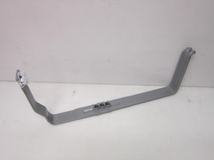 Bosch SGE68X55UC/77 Dishwasher Water Supply Feed Tube 11003118