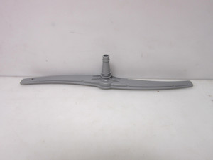 Bosch SHX3AR75UC/06 Dishwasher Spray Arm Assembly 00668384