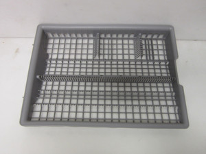 Bosch SPE68U55UC Dishwasher Cutlery Drawer 00687082