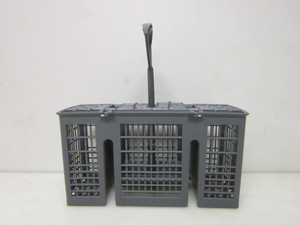 Bosch SPE68U55UC Dishwasher Cutlery Basket 00481957
