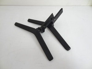 Sony KD-65X85K KD-65X80K KD-55X80CK KD-55X85K KD-55X80K Stand Legs
