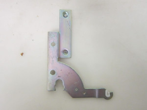 Frigidaire FFBD1831US Dishwasher Door Hinge - Right 5304519981