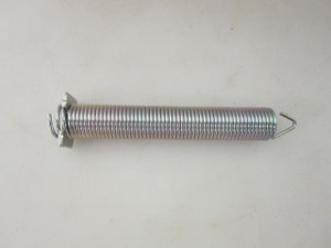 Frigidaire FFBD1831US Dishwasher Door Spring 5304519262