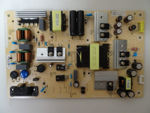 Onn 100012586 Power Board PLTVLW121XABS