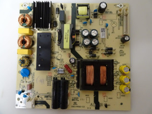 Onn 100012587 Power Board 514C5507M19A