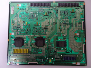 Samsung QN85QN800BFXZA Power Board BN44-01174A
